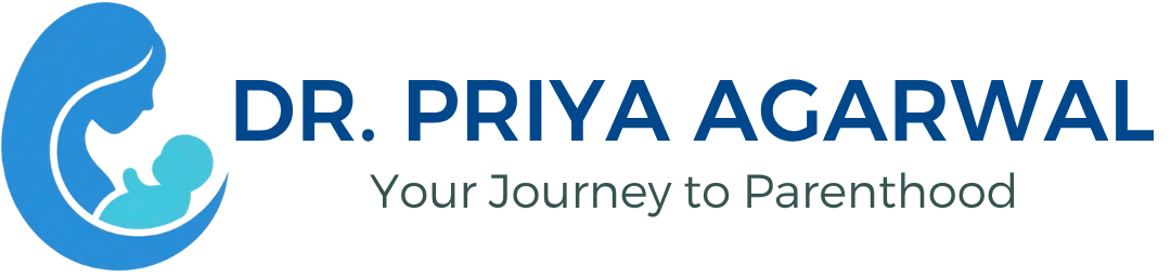 Fertilys Logo